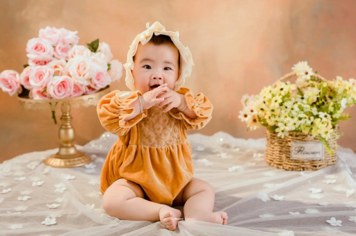 宁夏2025佛山助孕机构价格名单揭晓