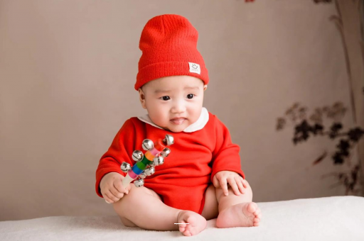 宁夏内蒙古助孕生子医院排名前十，过来人经验揭秘