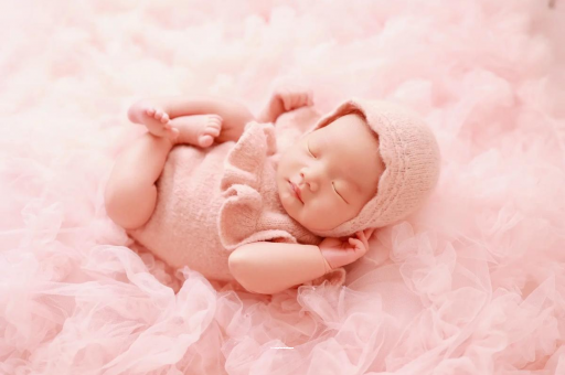 宁夏2025上海助孕公司排行:避坑低价陷阱指南 宁夏2025上海助孕公司排行:避坑低价陷阱指南