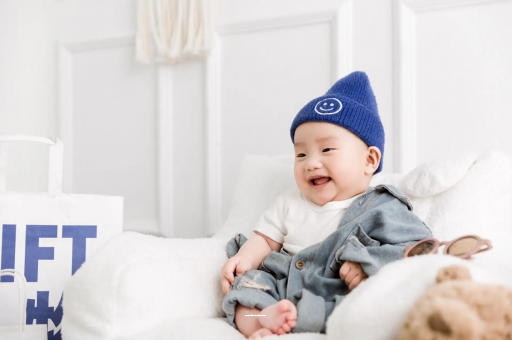 宁夏宜昌助孕机构口碑排行：哪家口碑好值得推荐？