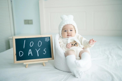 宁夏2025太原私立试管医院排名揭晓最新名单出炉 宁夏2025太原私立试管医院排名揭晓最新名单出炉