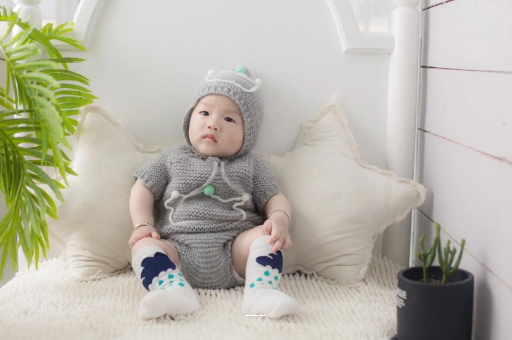 宁夏金华试管医院排名:哪家助孕机构口碑好推荐? 宁夏金华试管医院排名:哪家助孕机构口碑好推荐?