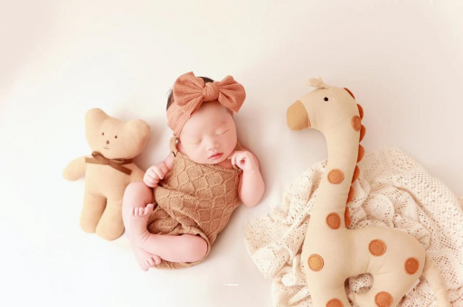 宁夏2025长春助孕机构盘点：口碑好推荐哪家？