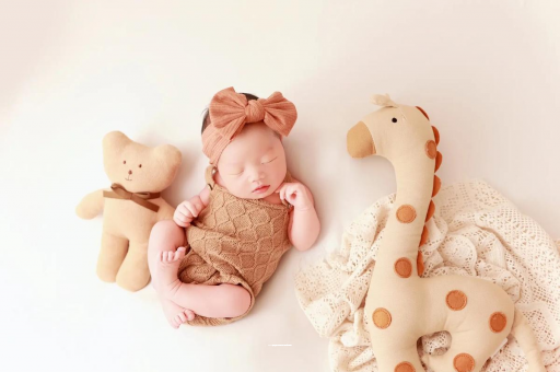 宁夏2024安徽助孕机构排名揭晓，警惕低价陷阱