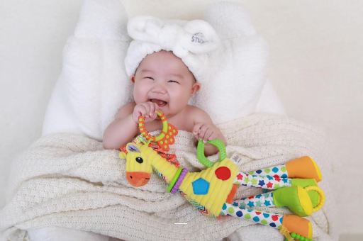 宁夏好孕助力揭阳试管私立医院哪家口碑佳？