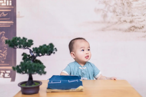 宁夏惠州年度助孕三甲榜单揭晓三大助孕公司哪家强？