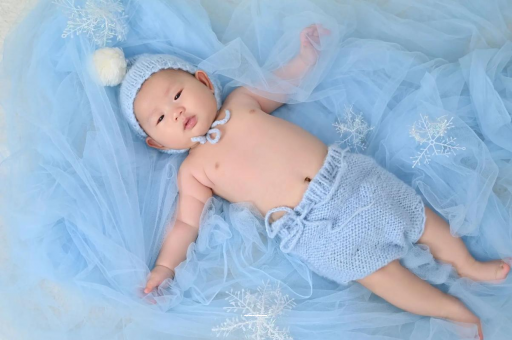 宁夏临沂助孕公司名单揭晓，哪家口碑佳机构值得信赖？