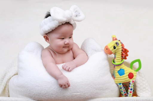 宁夏2025盐城助孕公司名单揭晓，哪家口碑佳推荐？