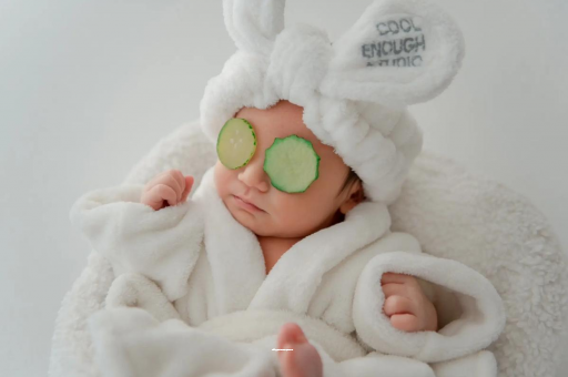 宁夏佛山三大助孕中心警惕骗局，安全生育指南