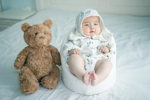 宁夏2025宁波助孕机构盘点：警惕低价陷阱